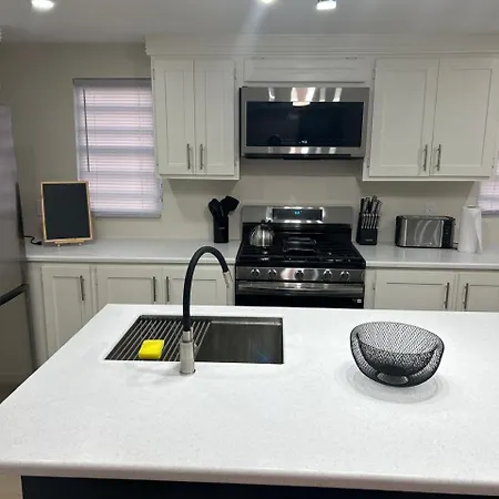 Xoop Homes - Ixora #1